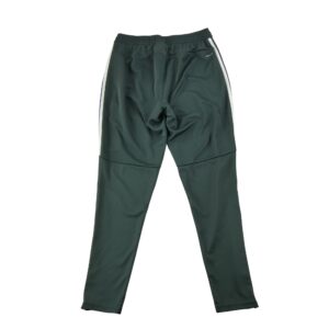 Jogging homme gris Adidas