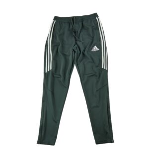 Jogging homme gris Adidas