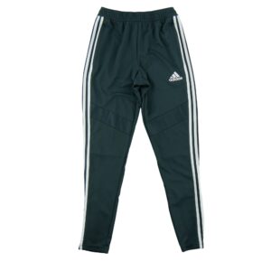 Jogging homme gris Adidas