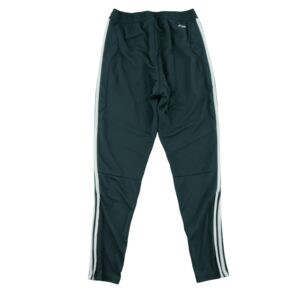 Jogging homme gris Adidas