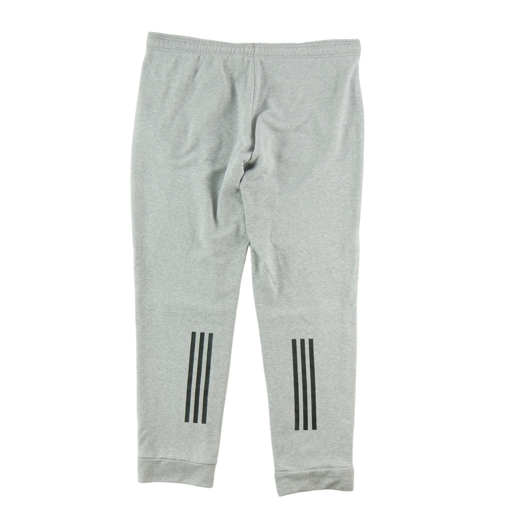 Jogging Homme  Gris 2