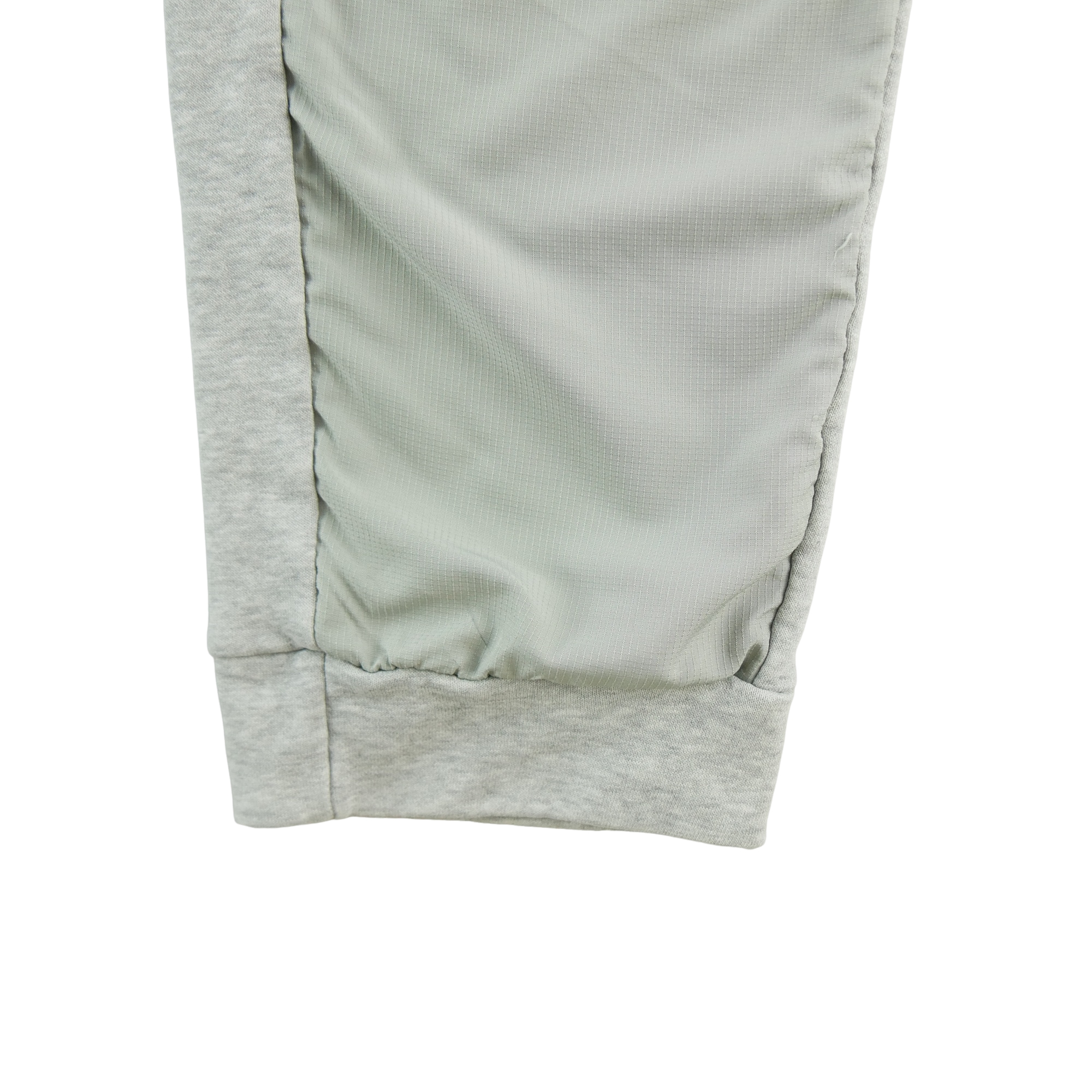 Jogging Homme  Gris 7