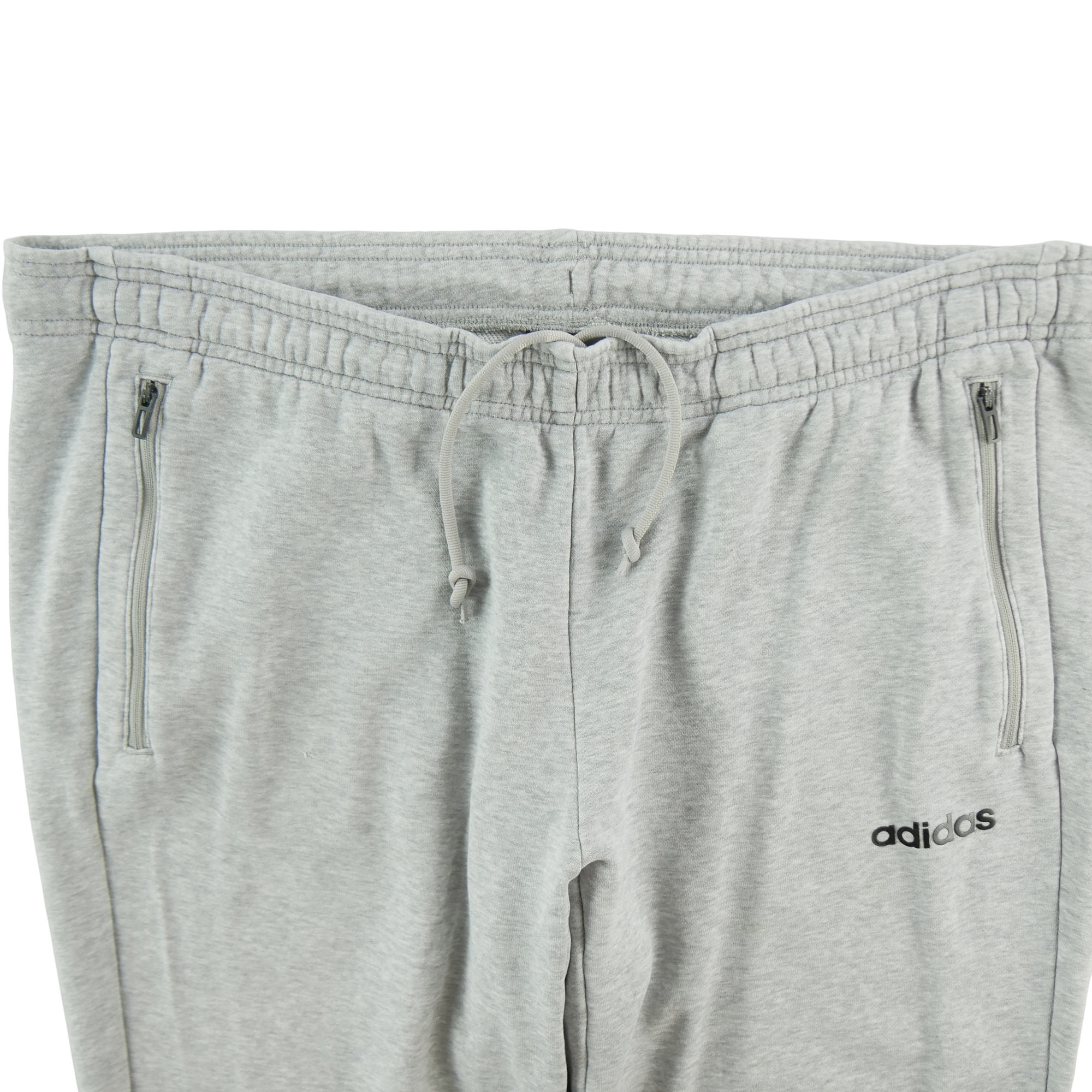 Jogging Homme  Gris 3