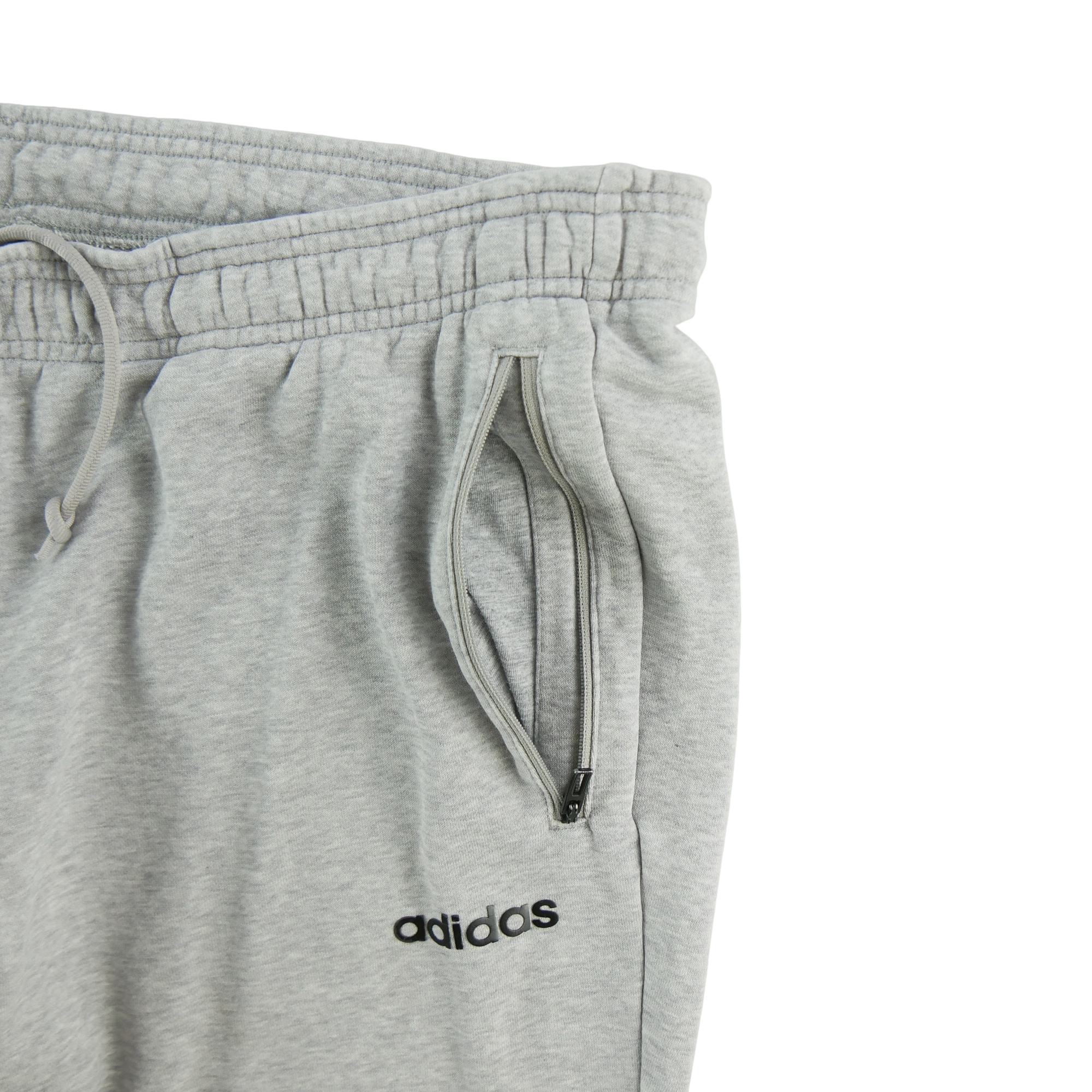 Jogging Homme  Gris 4