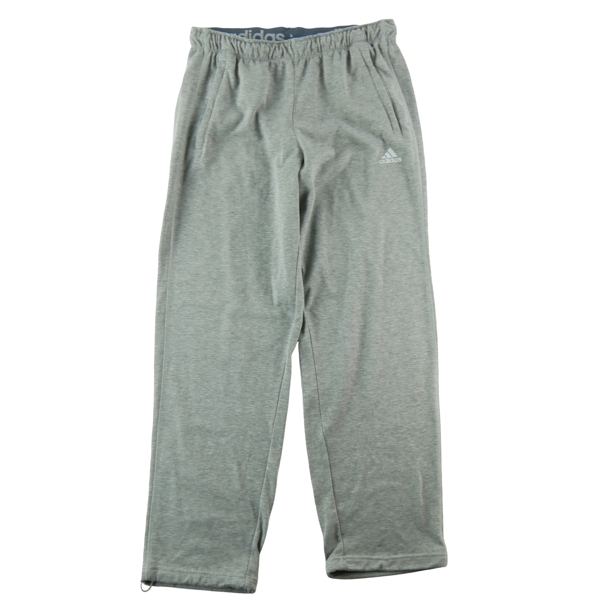 Jogging Homme  Gris 1