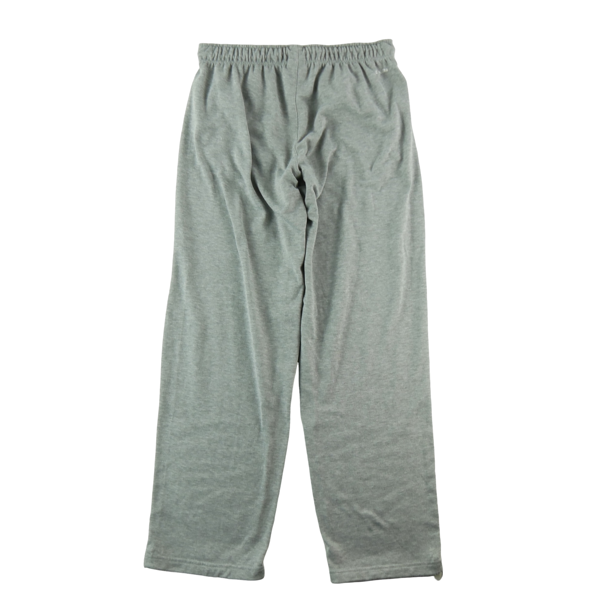 Jogging Homme  Gris 2