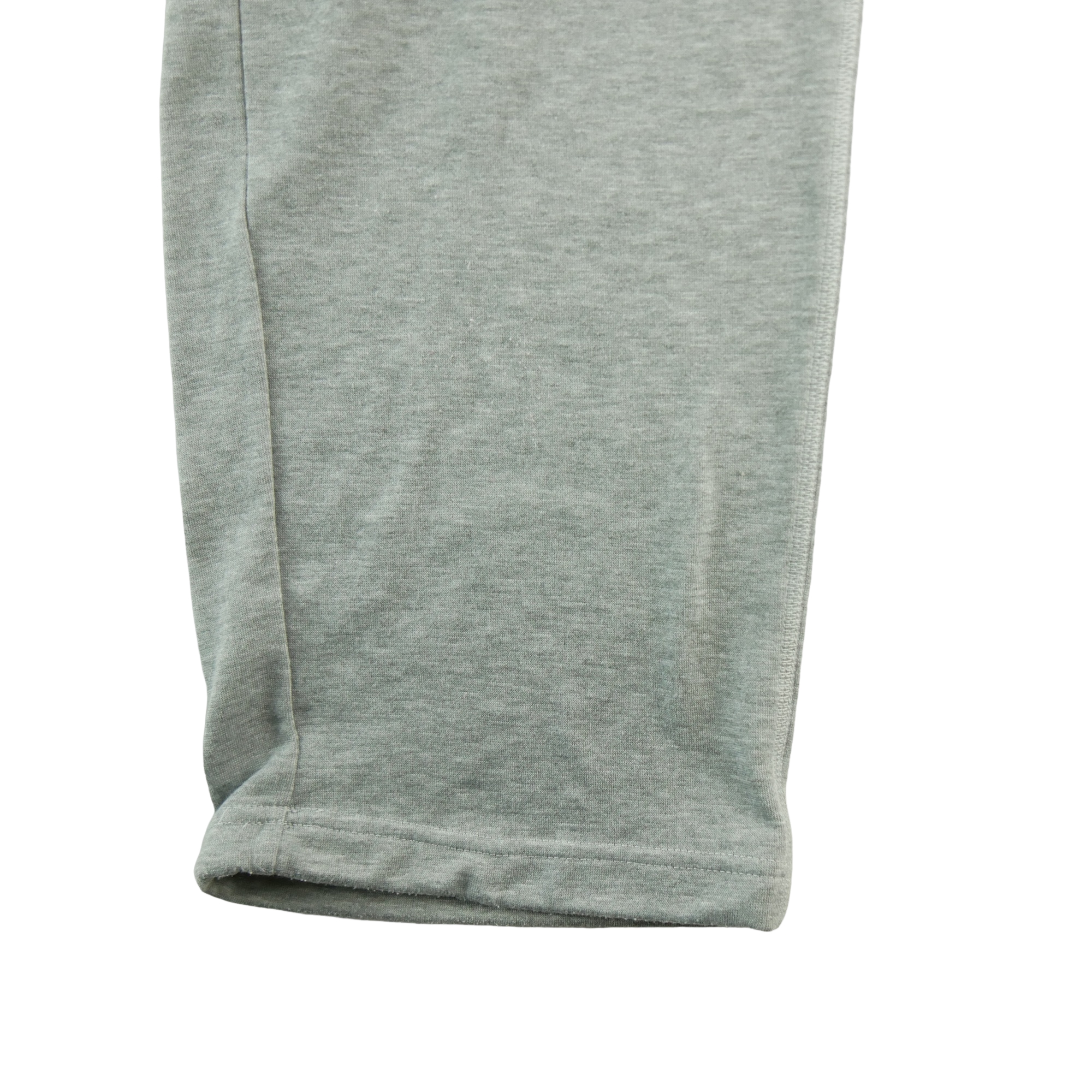 Jogging Homme  Gris 5