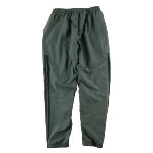 Jogging homme gris Adidas