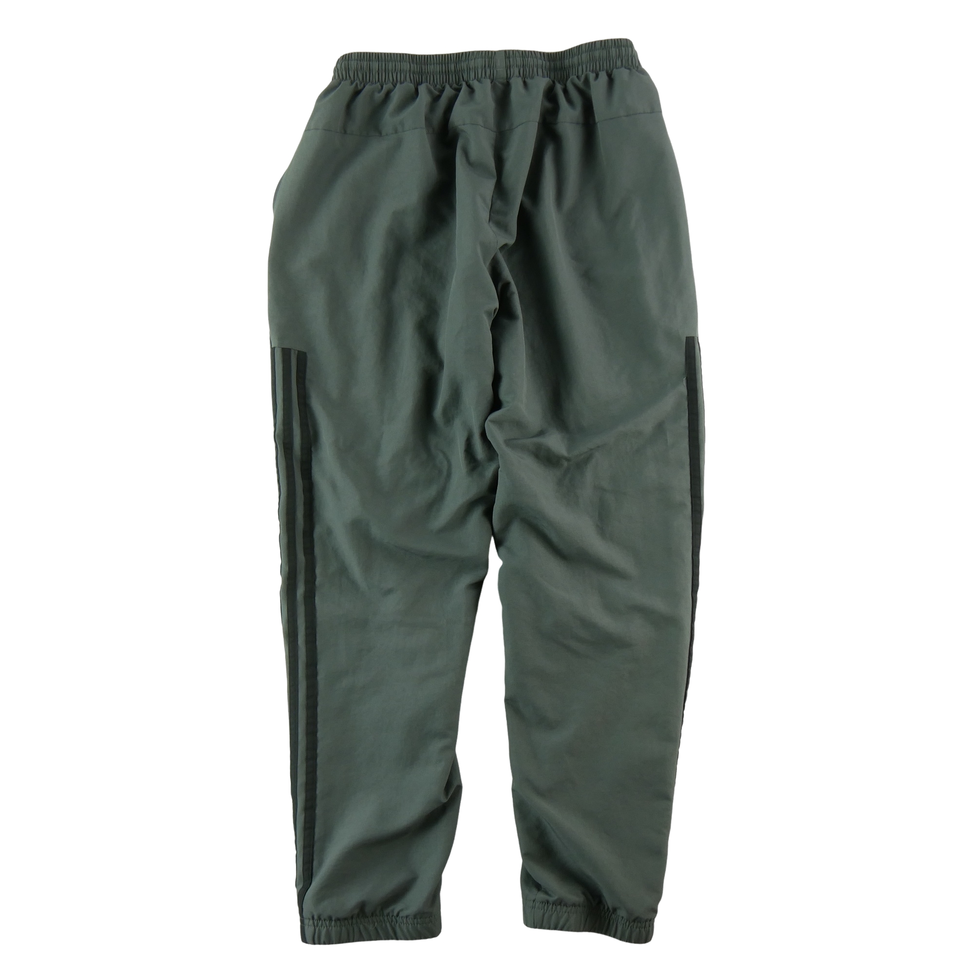 Jogging Homme  Gris 2