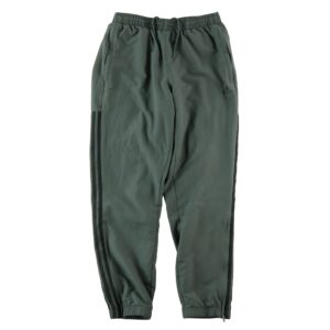 Jogging homme gris Adidas