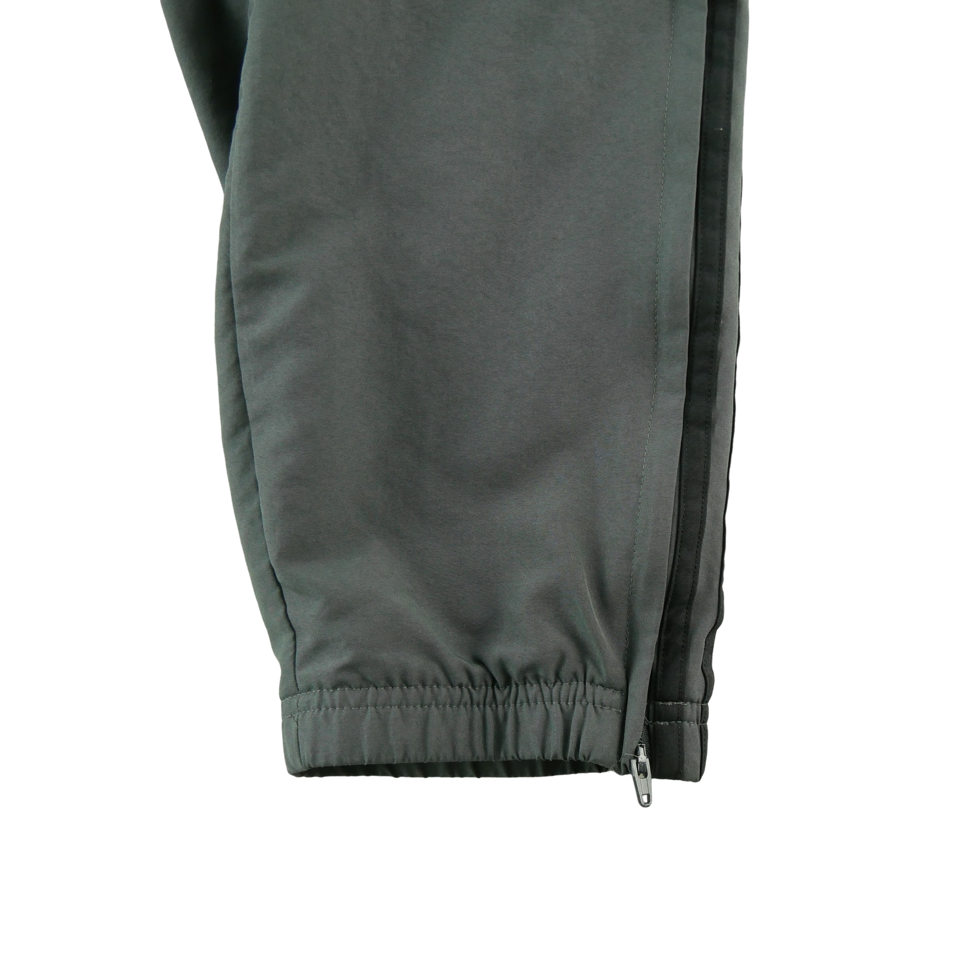 Jogging Homme  Gris 5
