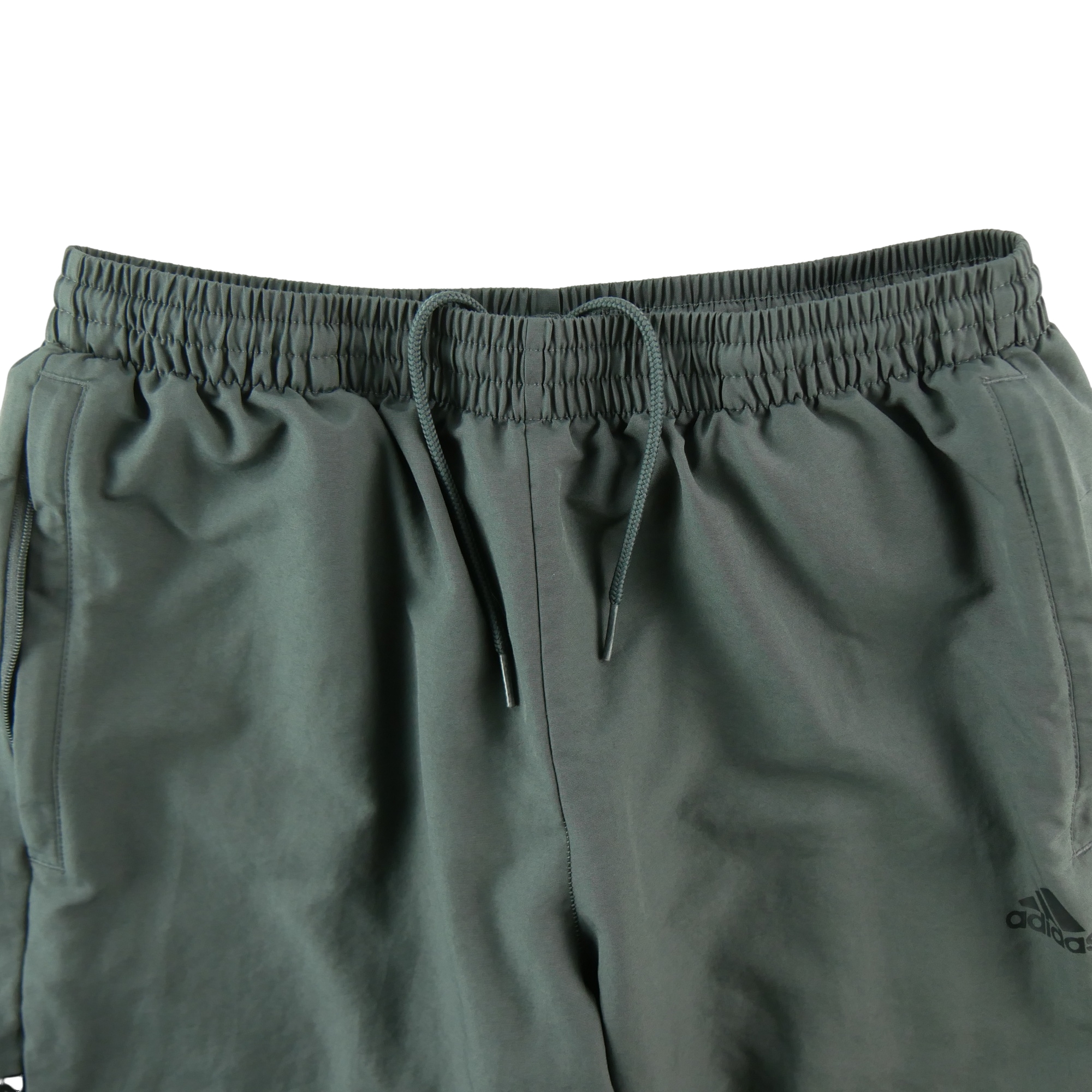 Jogging Homme  Gris 3