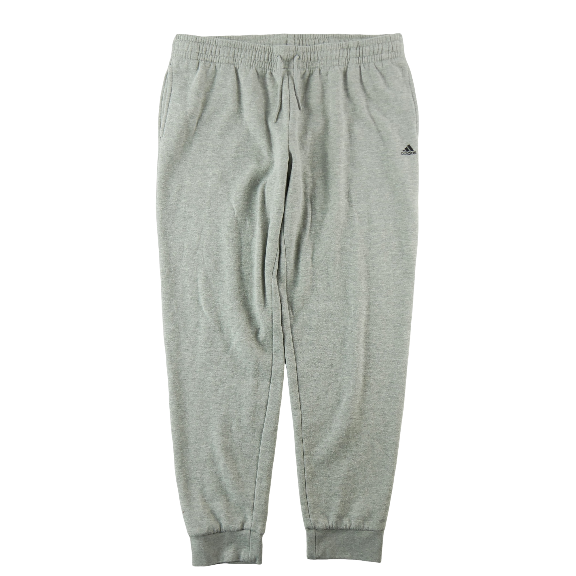Jogging Homme  Gris 1