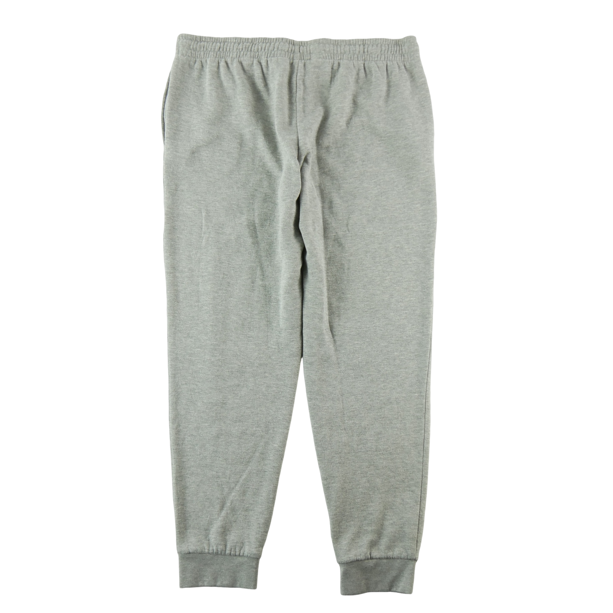 Jogging Homme  Gris 2