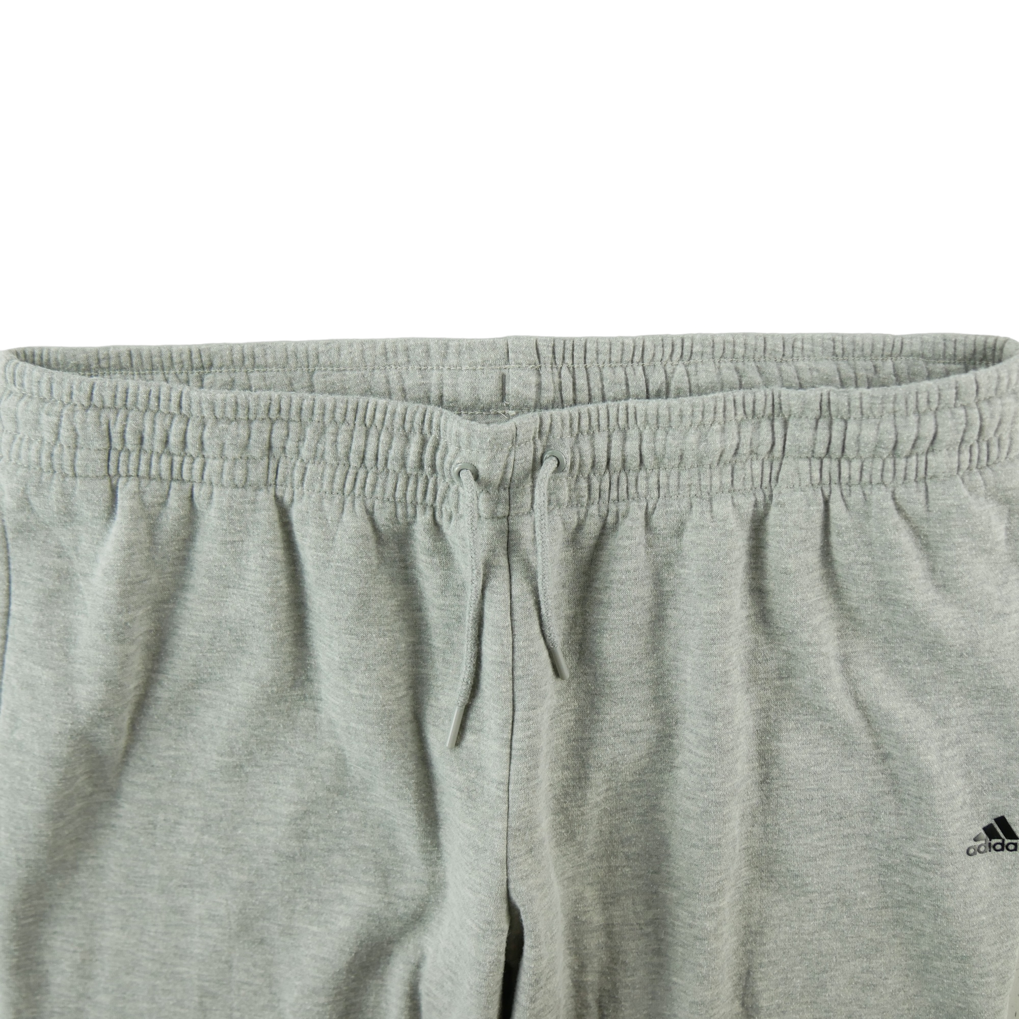 Jogging Homme  Gris 3