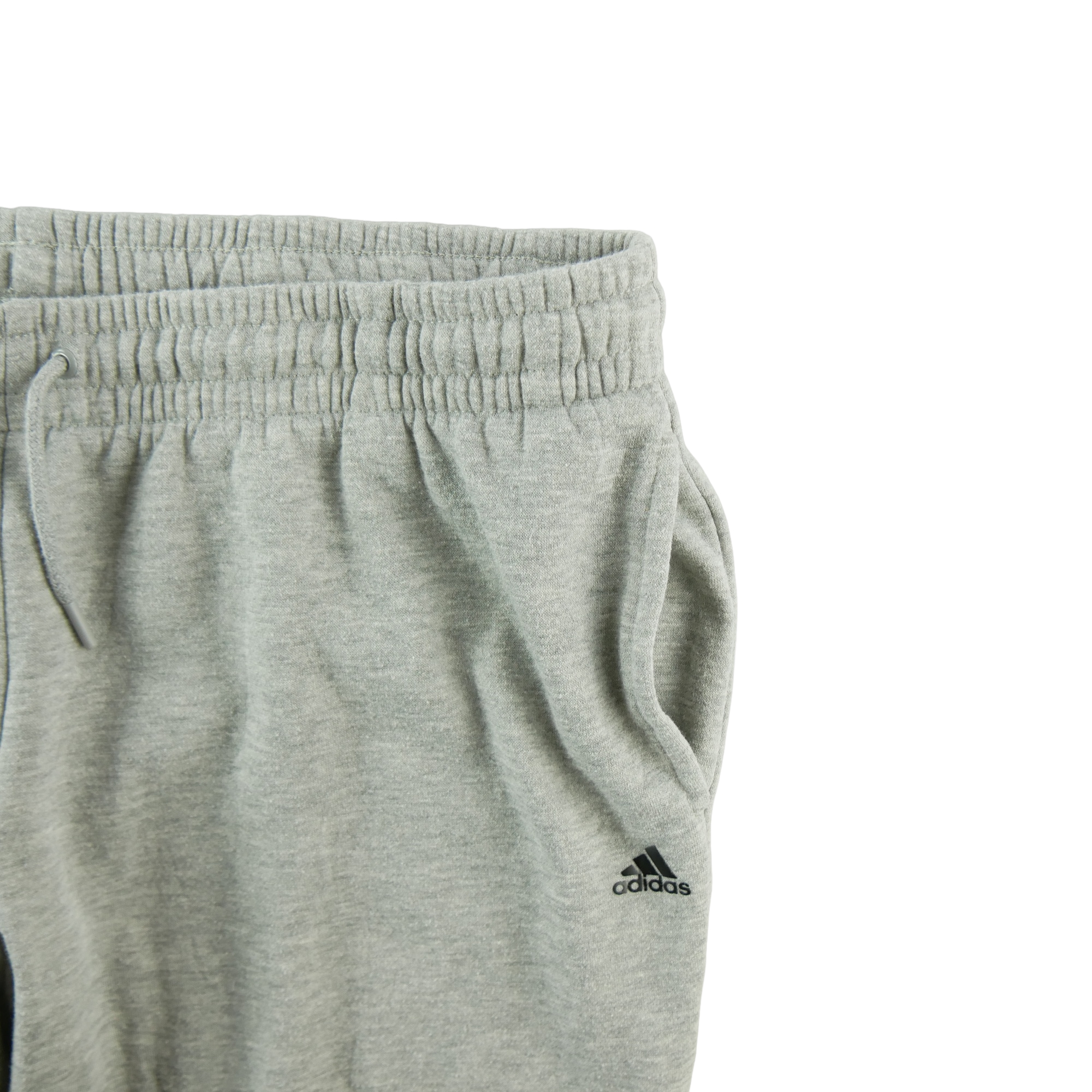 Jogging Homme  Gris 4
