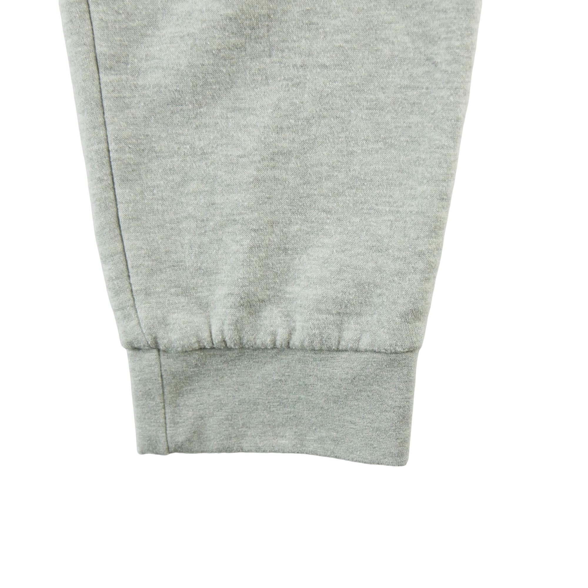 Jogging Homme  Gris 5