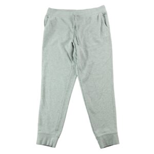 Jogging homme gris Champion