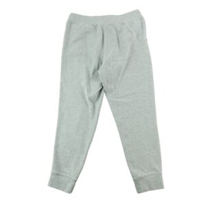 Jogging homme gris Champion