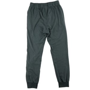 Jogging homme gris Champion