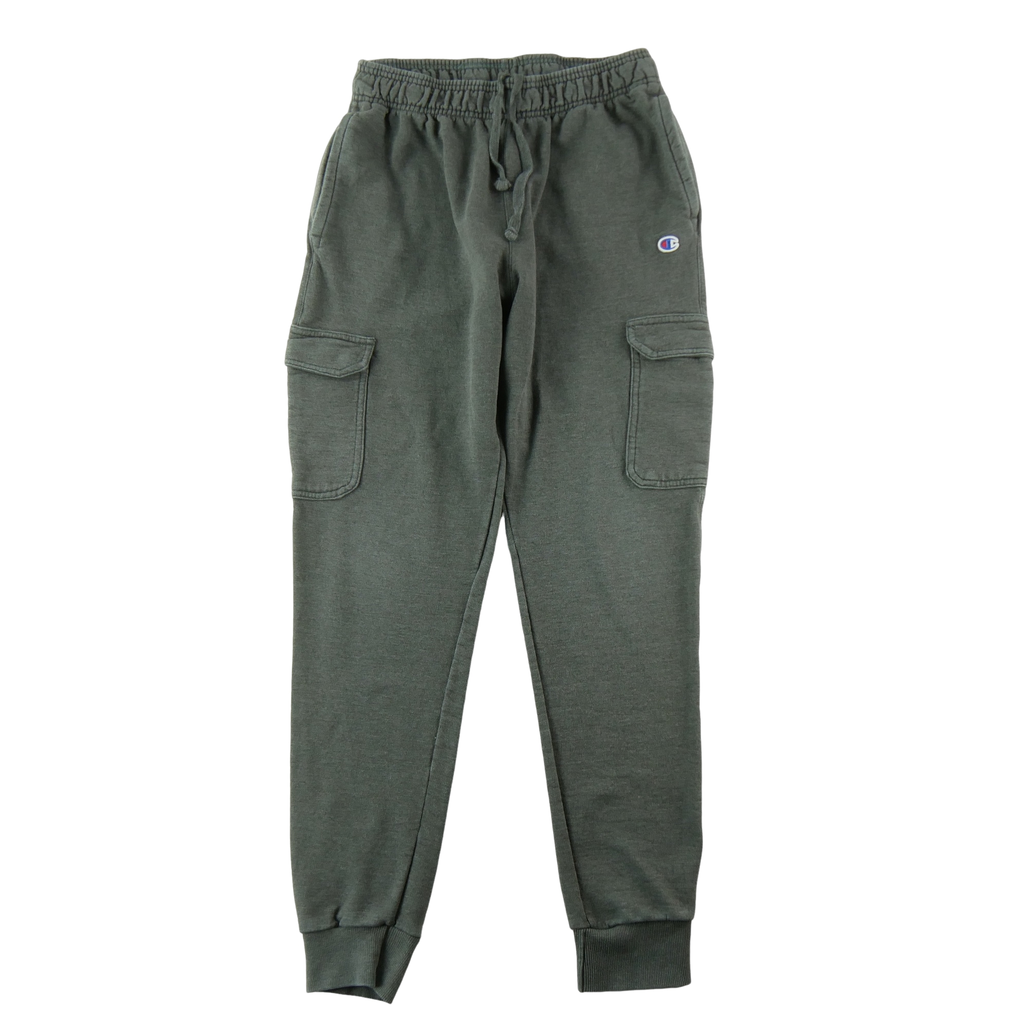 Champion Jogging Homme  Cargo Gris - Bon état