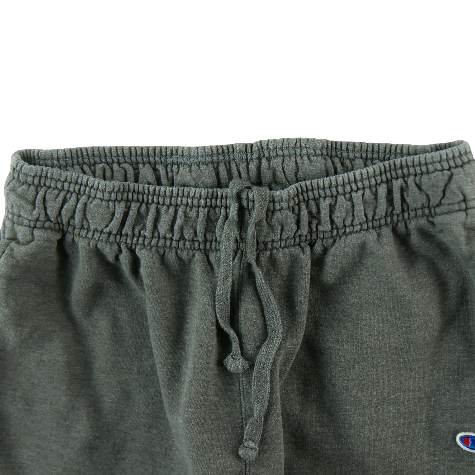 Jogging Homme  Cargo Gris 3