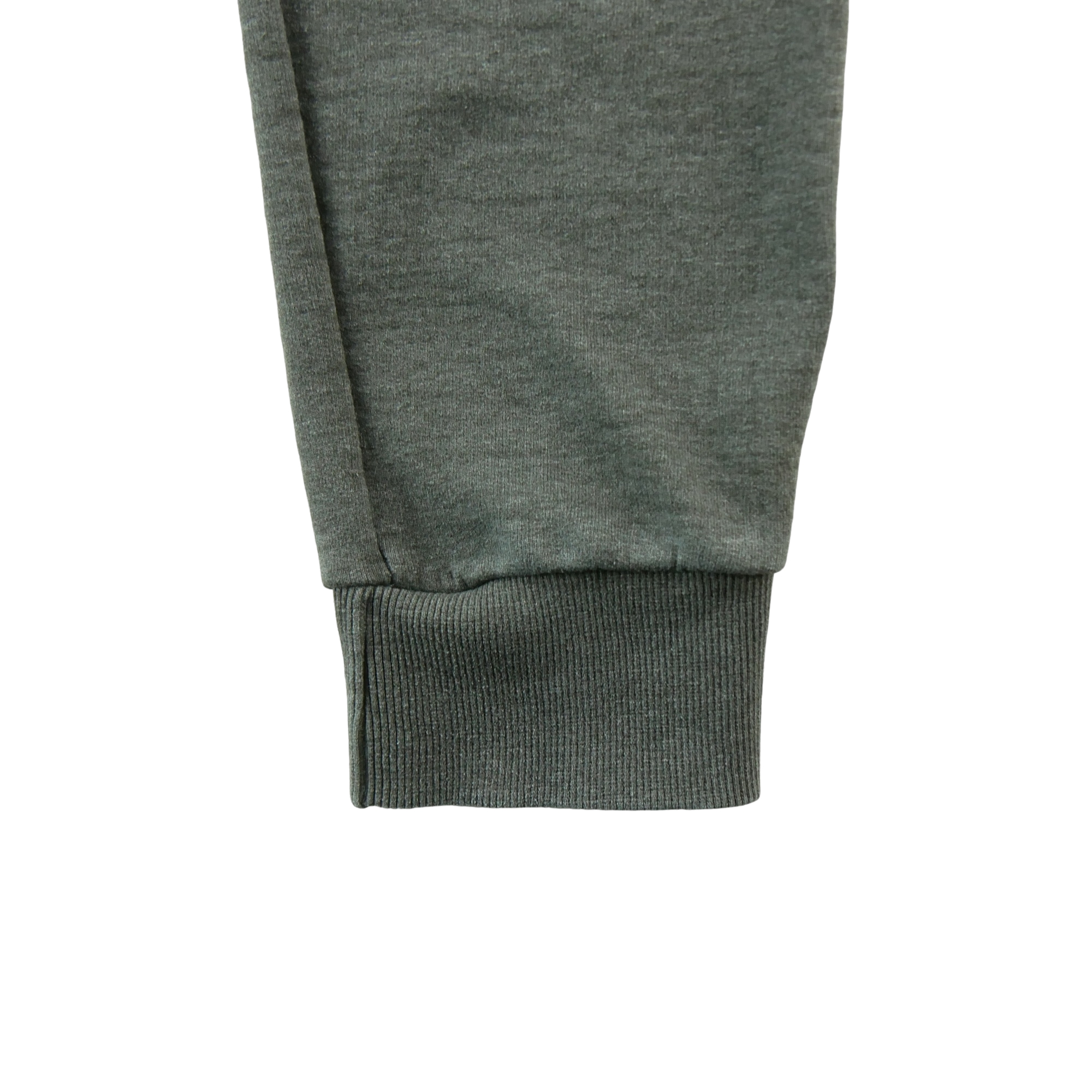 Jogging Homme  Cargo Gris 5