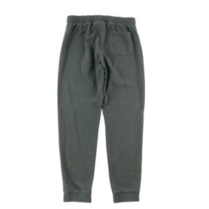 Jogging homme gris Champion
