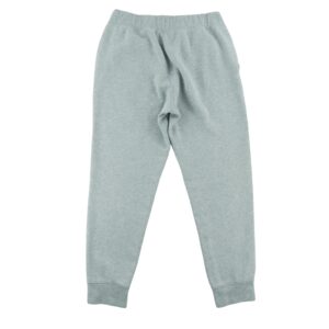 Jogging homme gris Champion