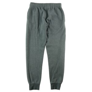 Jogging homme gris Champion