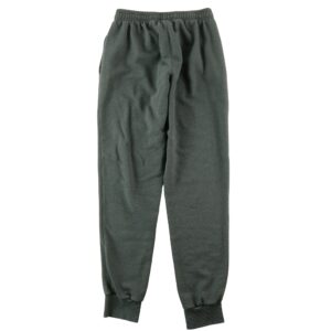 Jogging homme gris Champion