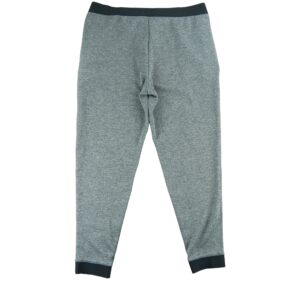 Jogging homme gris Champion