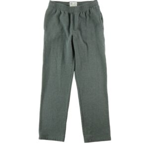 Jogging homme gris Champion
