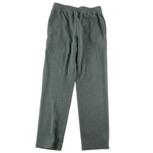 Jogging homme gris Champion