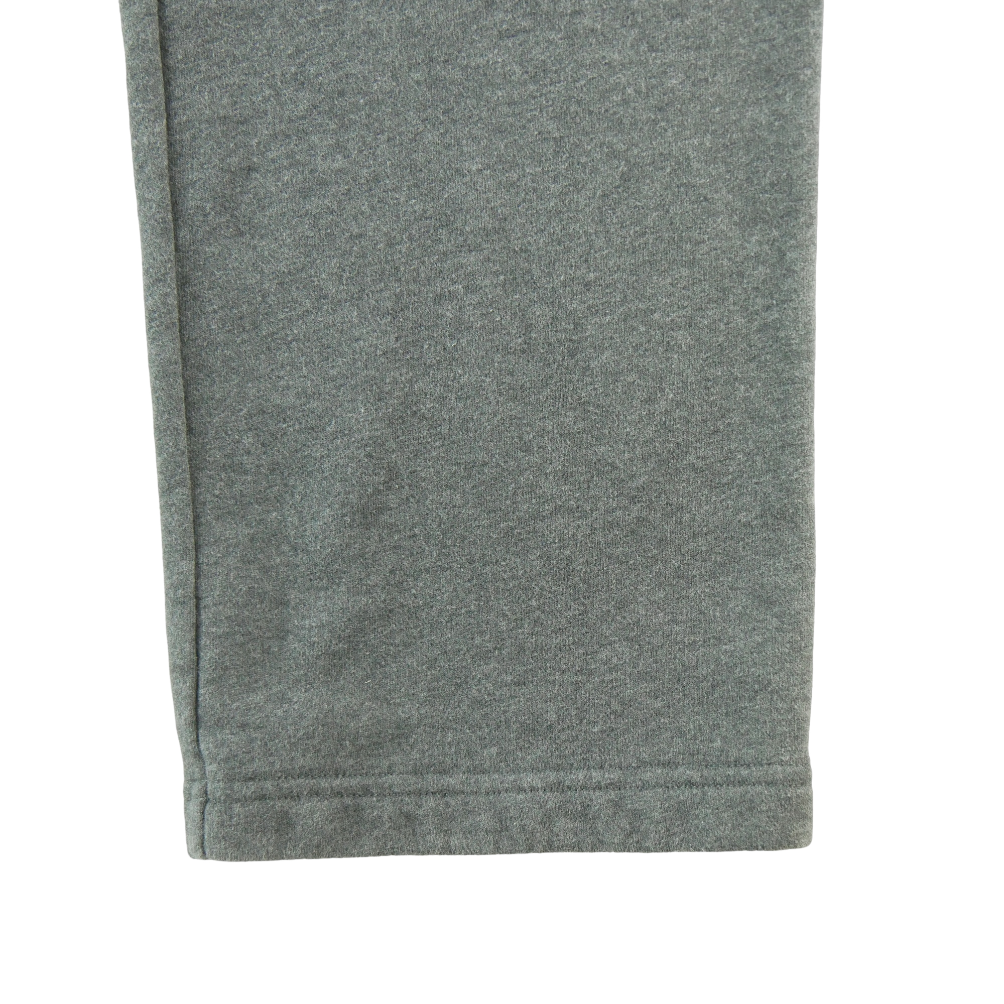 Jogging Homme  Vintage Y2K Gris 5