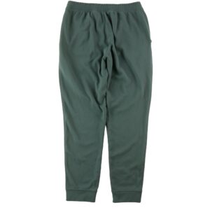 Jogging homme gris Champion