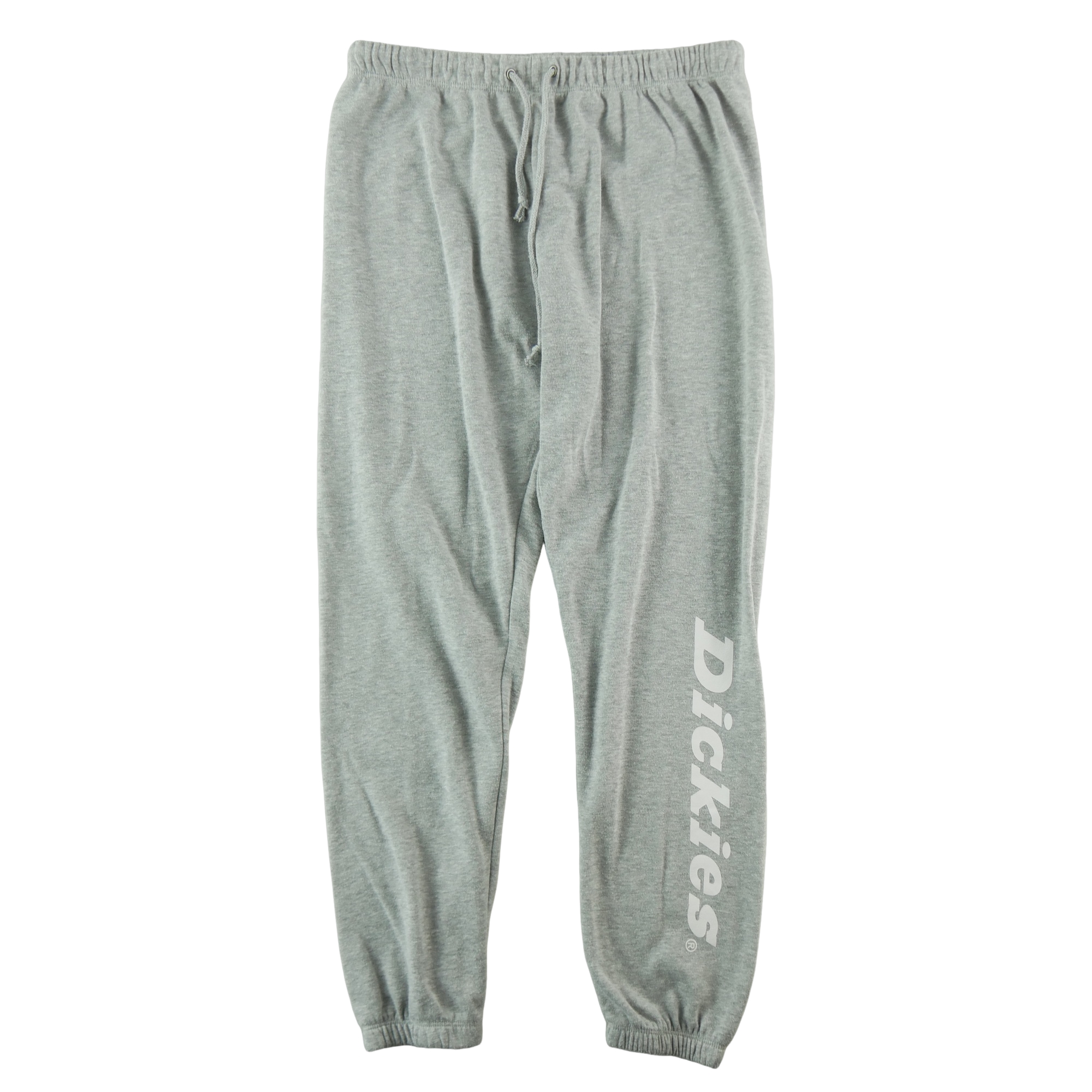 Dickies Jogging Homme  Gris - Très bon état