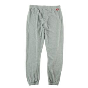 Jogging homme gris Dickies