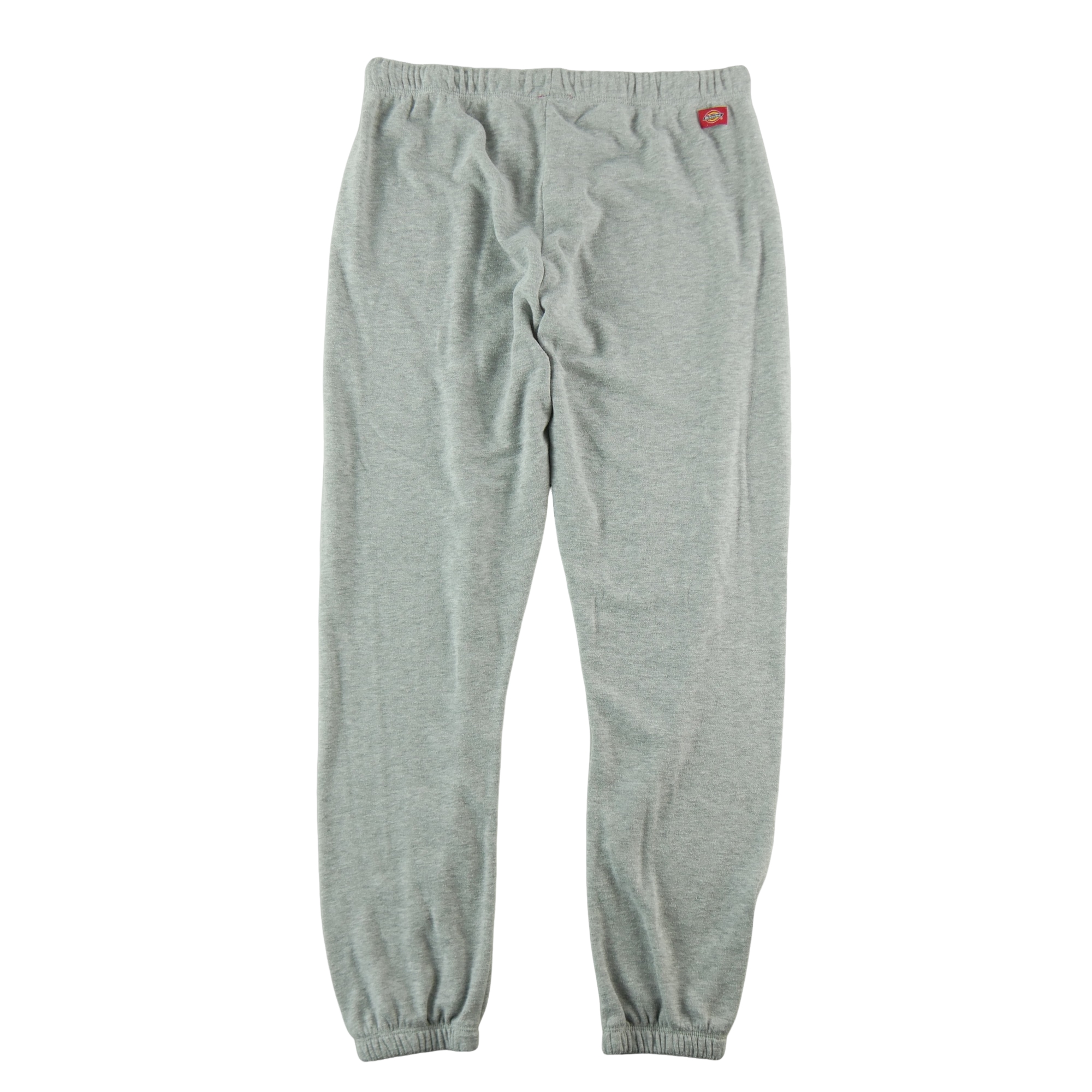 Jogging Homme  Gris 2