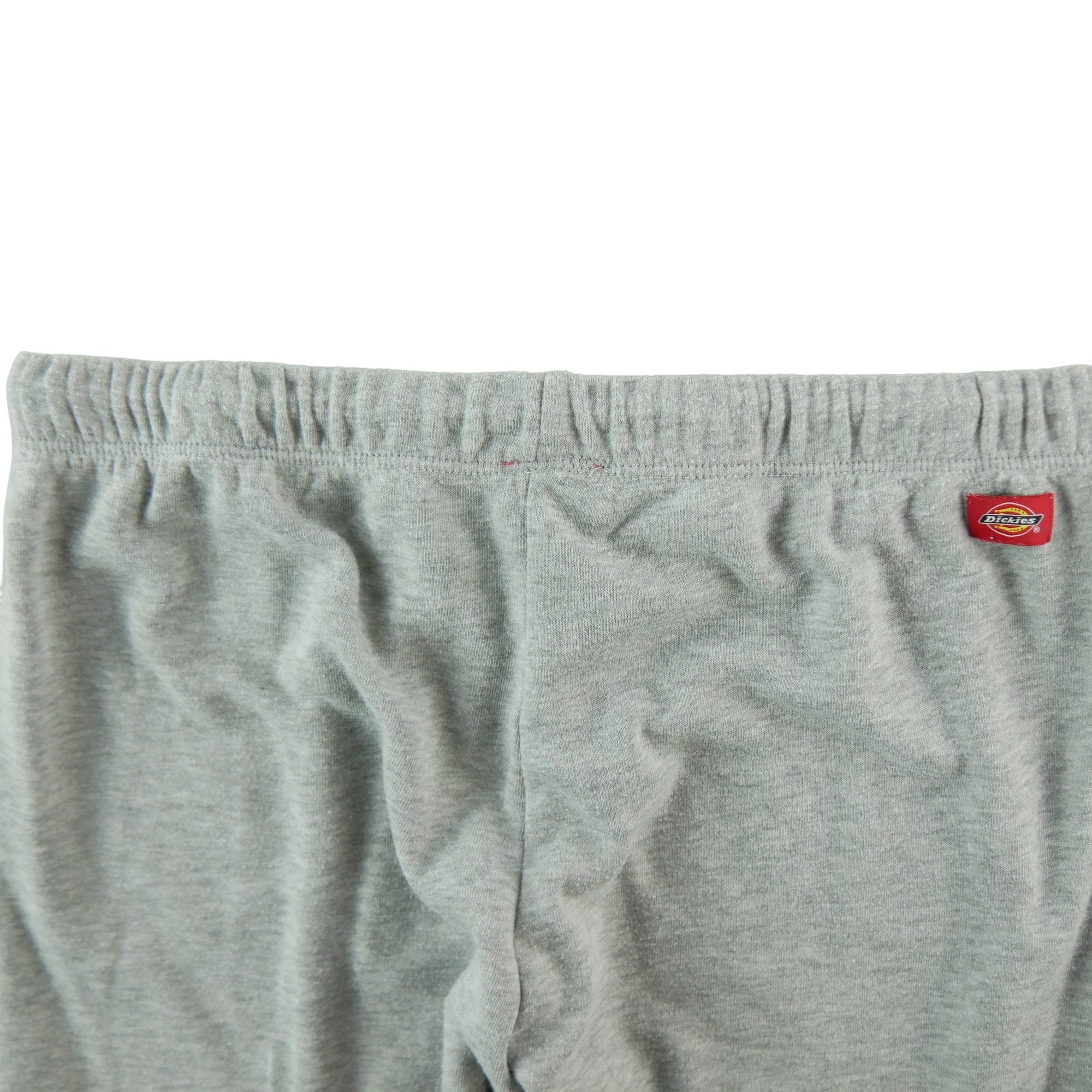 Jogging Homme  Gris 4