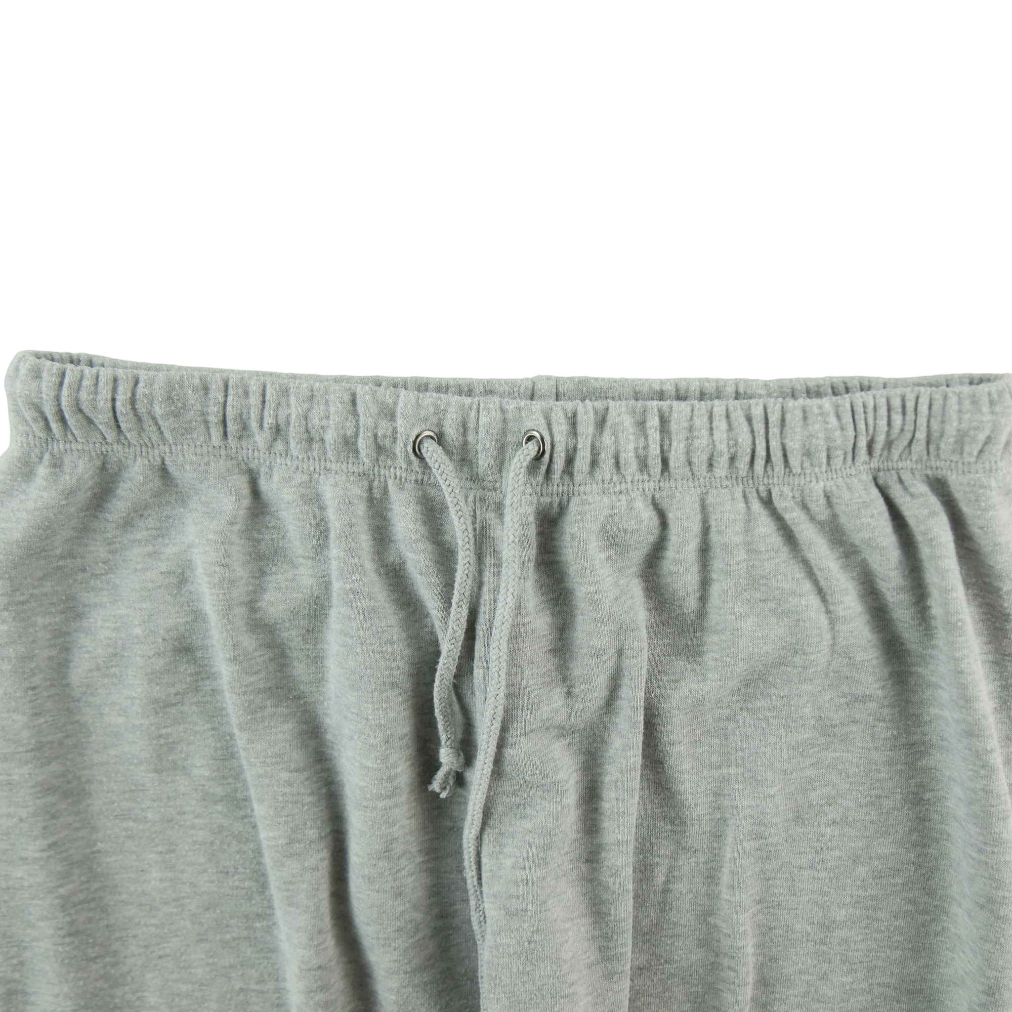 Jogging Homme  Gris 3