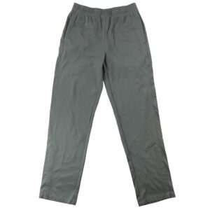 Jogging homme gris Fila