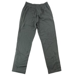 Jogging homme gris Fila