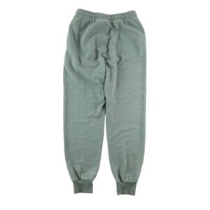 Jogging homme gris Gymshark