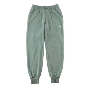 Jogging homme gris Gymshark