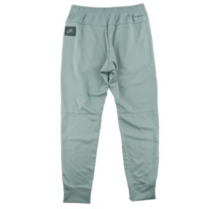 Jogging homme gris Nike