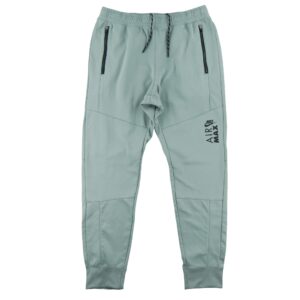 Jogging homme gris Nike
