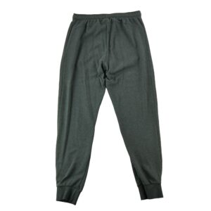 Jogging homme gris Puma