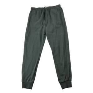 Jogging homme gris Puma
