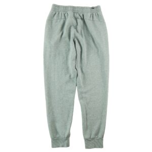 Jogging homme gris Puma